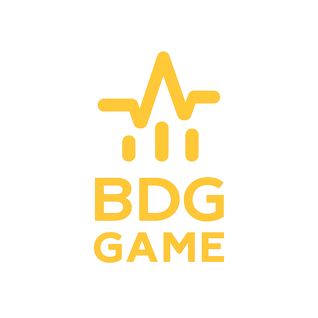 bdg-games.net